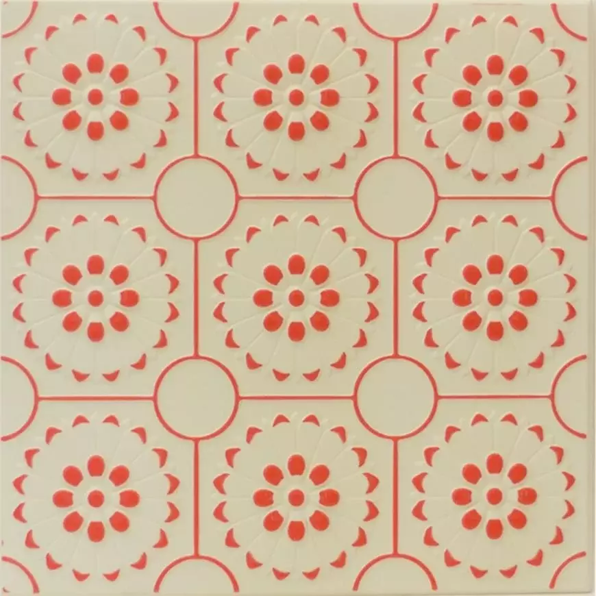 Kazeta FOLK 77 R 1BAL=2M2