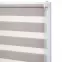 Roleta Classic DN13 38x150