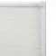 Roleta Natural DN24 68x215,2