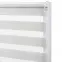Roleta Natural DN24 97x150