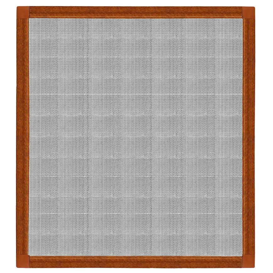 Síć proti hmyzu zlatý dub 50x129