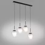 Svítidlo Sebia 61064 LW4