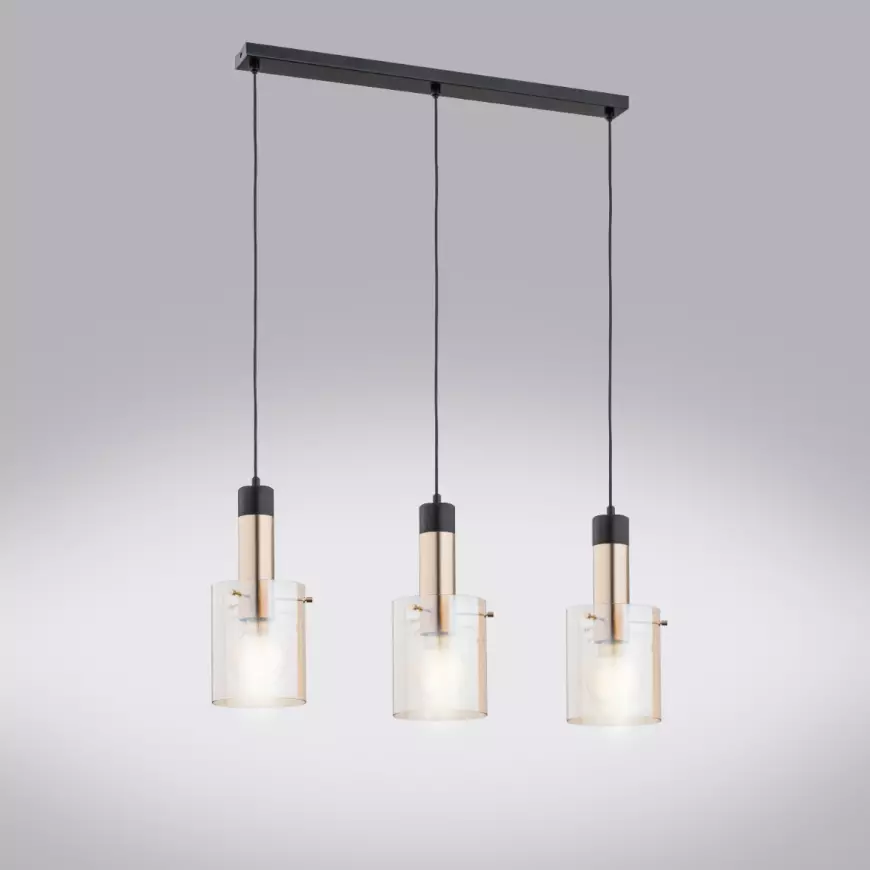 Svítidlo Bella Gold  62168 Lw3