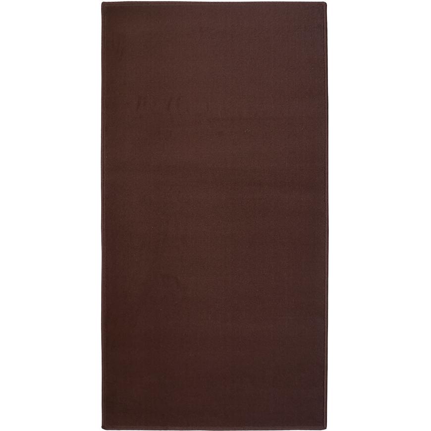 Koberec BCF Shiraz 1,6/2,3 1155 B0133