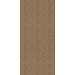 Podlahová rohož 278-0005 H Wood 60X120CM