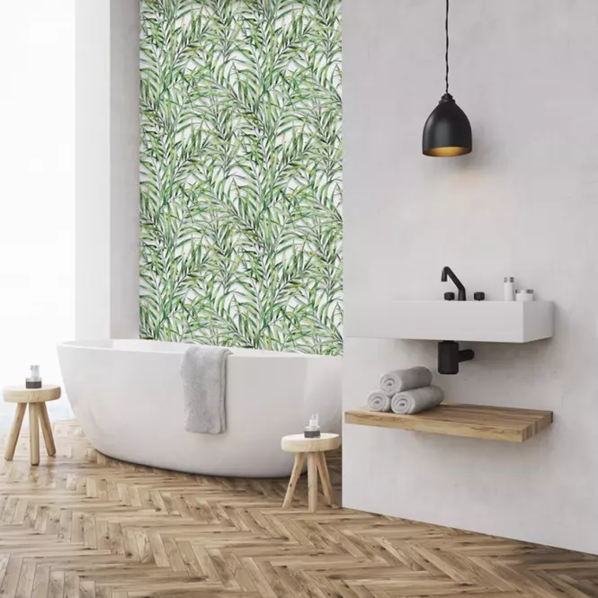 Dekor Aqua Palm 2 30/60,4