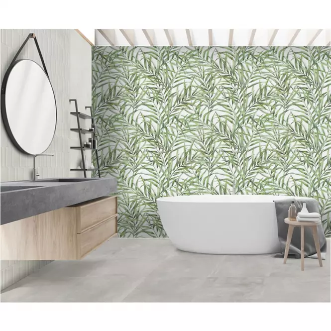 Dekor Aqua Palm 2 30/60,5