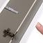 Komoda+Polica Switch Sb II Wotan,3