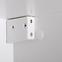 Komoda+Polica Switch Sb II Wotan,6