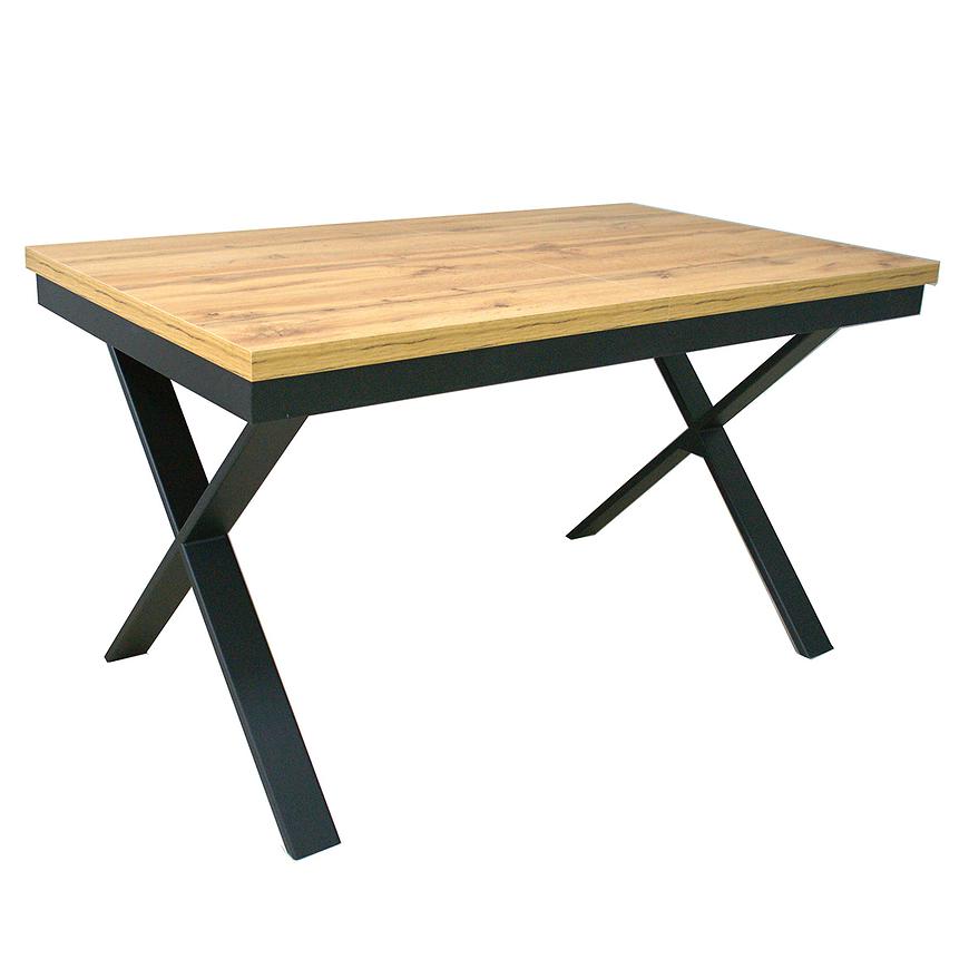 Stůl St-978 – 120+40 Wotan