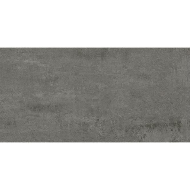 Dlažba Pure Art Basalt 59,8/119,8