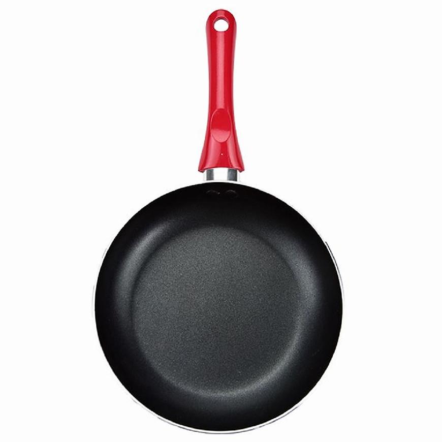 Pánev Solidní 18cm