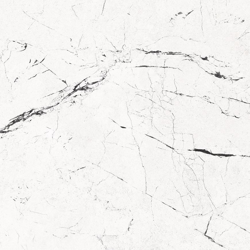 Dlažba Marbella Blanco 60/60