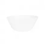 Miska na šalát 24cm Classic