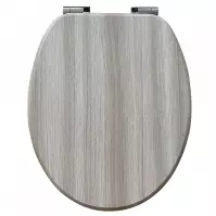 WC sedátko BOARD MDF