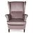 Kreslo Royal Bluvel 91/venge