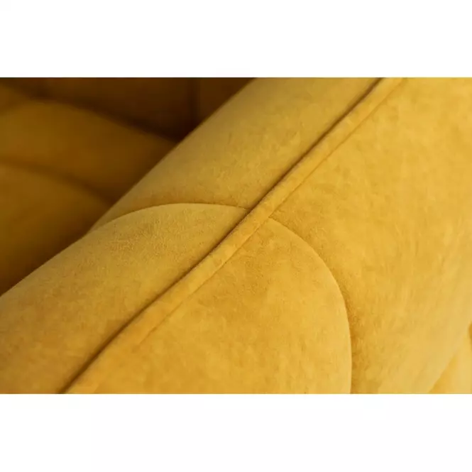 Sofa Dijon Bluvel 68/prírodné,6