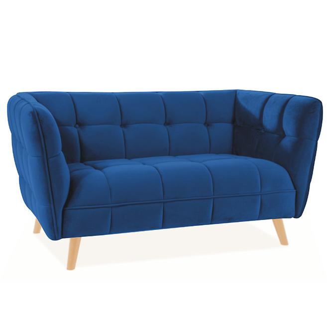Sofa Dijon Riviera 81/prírodné,2