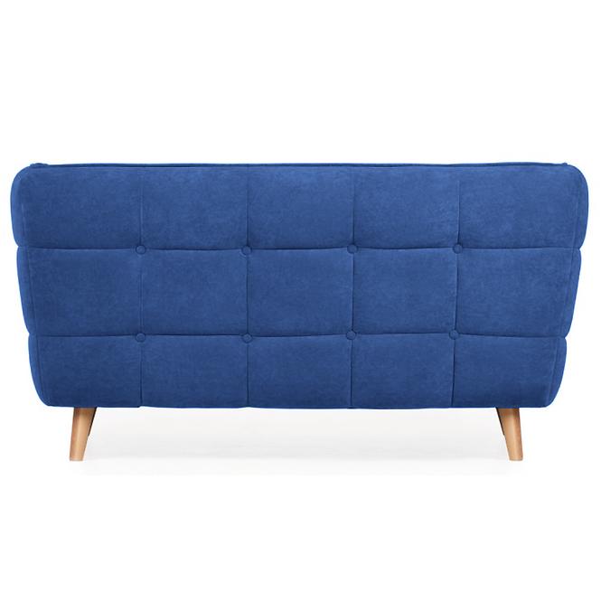 Sofa Dijon Riviera 81/prírodné,3