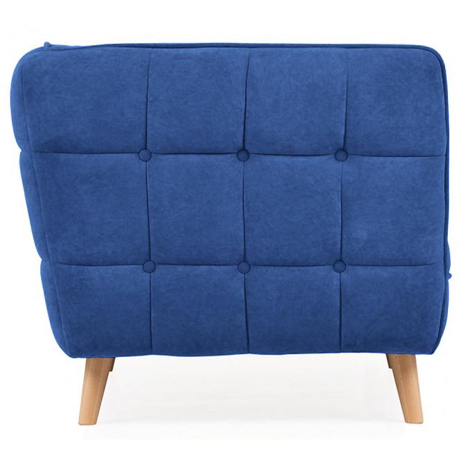 Sofa Dijon Riviera 81/prírodné,5