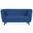 Sofa Dijon Riviera 81/venge