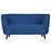 Sofa Dijon Riviera 81/venge