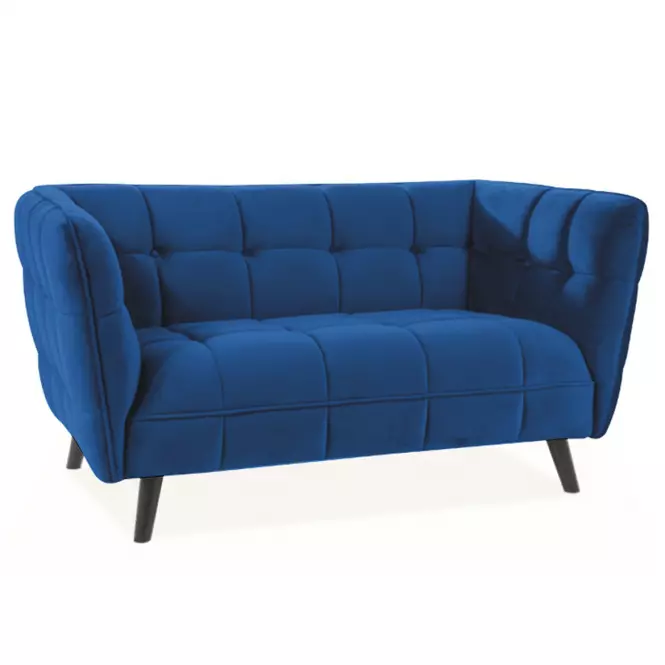 Sofa Dijon Riviera 81/venge,2