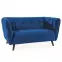 Sofa Dijon Riviera 81/venge,2