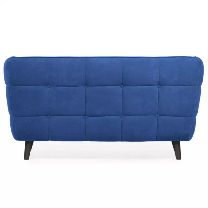 Sofa Dijon Riviera 81/venge,3