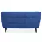 Sofa Dijon Riviera 81/venge,3