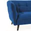 Sofa Dijon Riviera 81/venge,4
