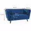 Sofa Dijon Riviera 81/venge,8