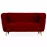 Sofa Dijon Riviera 61/prírodné