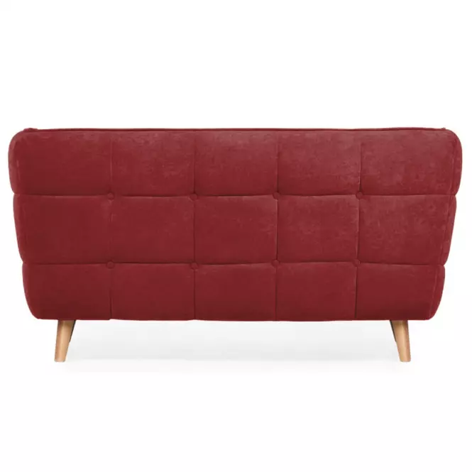 Sofa Dijon Riviera 61/prírodné,3