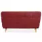 Sofa Dijon Riviera 61/prírodné,3