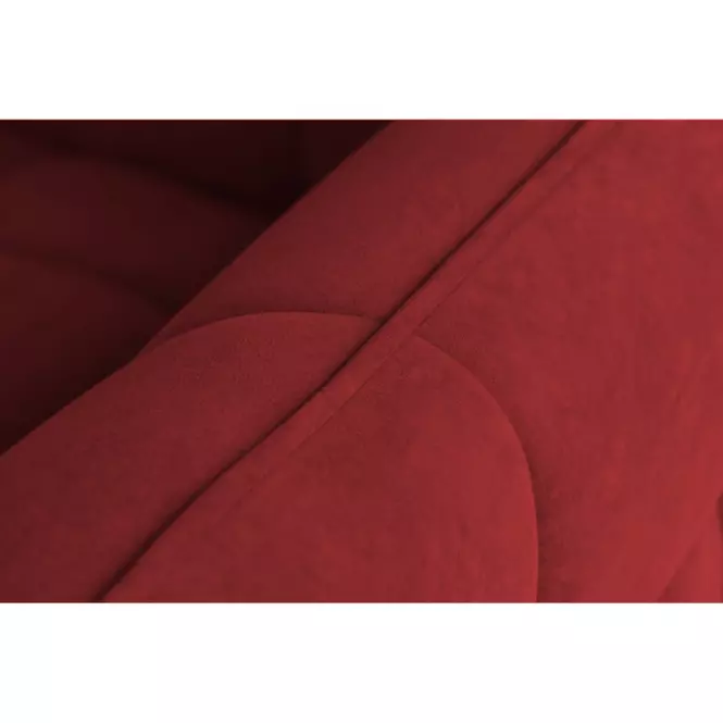 Sofa Dijon Riviera 61/prírodné,6