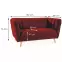 Sofa Dijon Riviera 61/prírodné,7