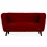 Sofa Dijon Riviera 61/venge