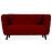Sofa Dijon Riviera 61/venge
