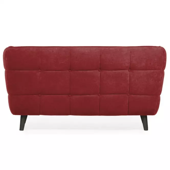 Sofa Dijon Riviera 61/venge,3