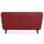 Sofa Dijon Riviera 61/venge,3