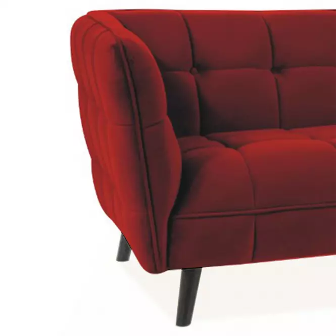 Sofa Dijon Riviera 61/venge,4