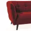 Sofa Dijon Riviera 61/venge,4