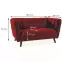 Sofa Dijon Riviera 61/venge,7