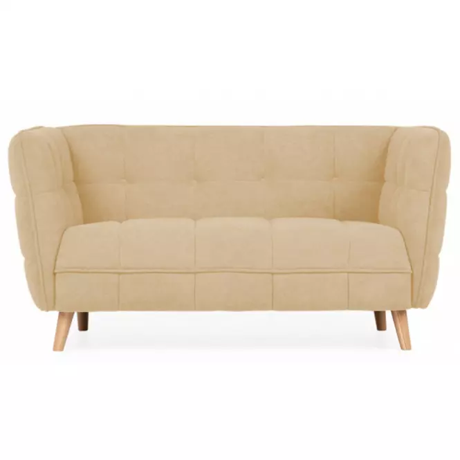 Sofa Dijon Riviera 21/prírodné