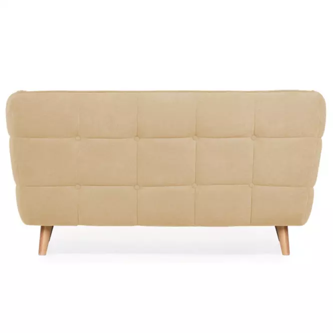 Sofa Dijon Riviera 21/prírodné,3