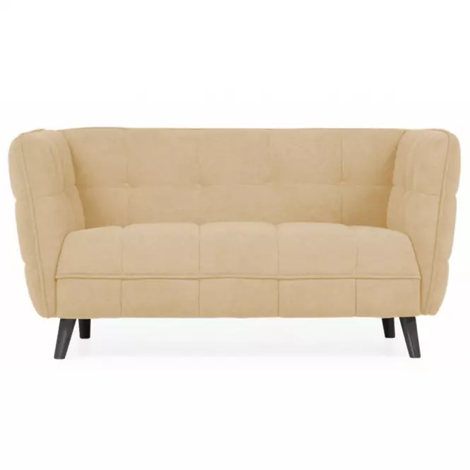 Sofa Dijon Riviera 21/venge