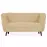 Sofa Dijon Riviera 21/venge