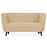Sofa Dijon Riviera 21/venge