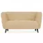 Sofa Dijon Riviera 21/venge